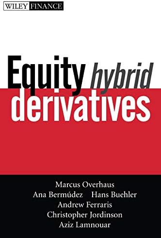 ビジネス・経済 Advanced Equity Derivatives Advanced Equity Derivatives: Volatility and Correlation (Wiley